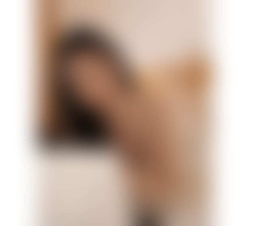 Escorts South West London Kensington - South West London - Photos for 🧡NEW🔥Asian Escort lady