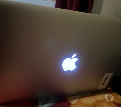 Adult Dating Derby City Centre Derby - Photos for Handsome gentleman seek fun x