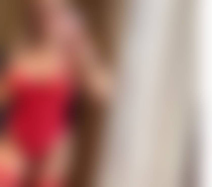 Escorts North West London Harrow - Photos for Party girls outcall only