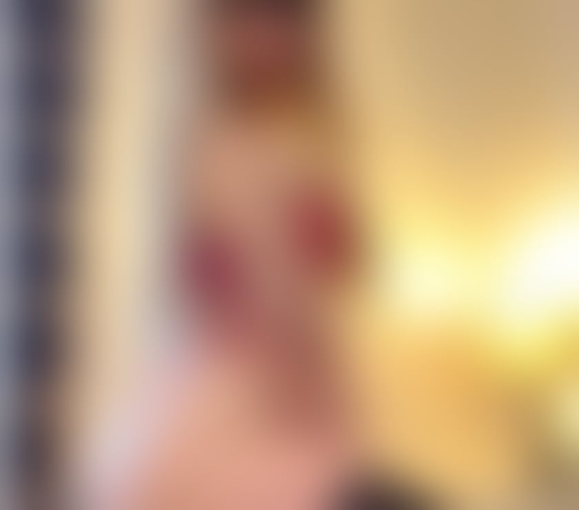 Party girls outcall only