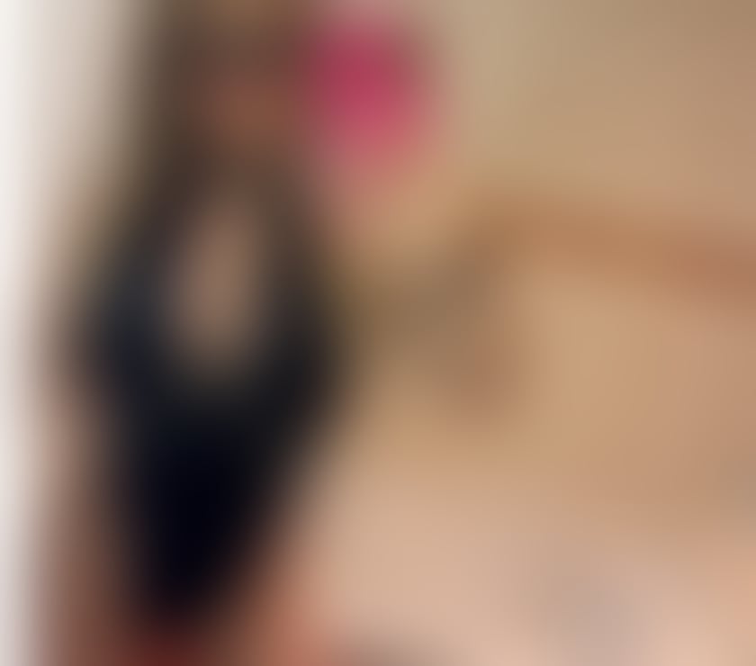 Escorts North West London Harrow - Photos for Party girls outcall only