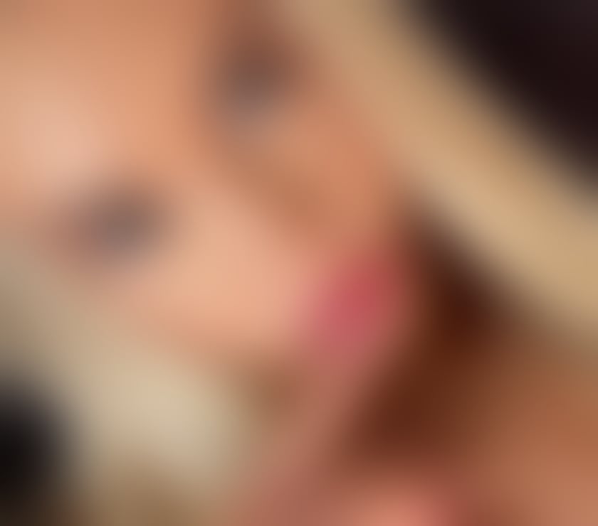 Party girls outcall only