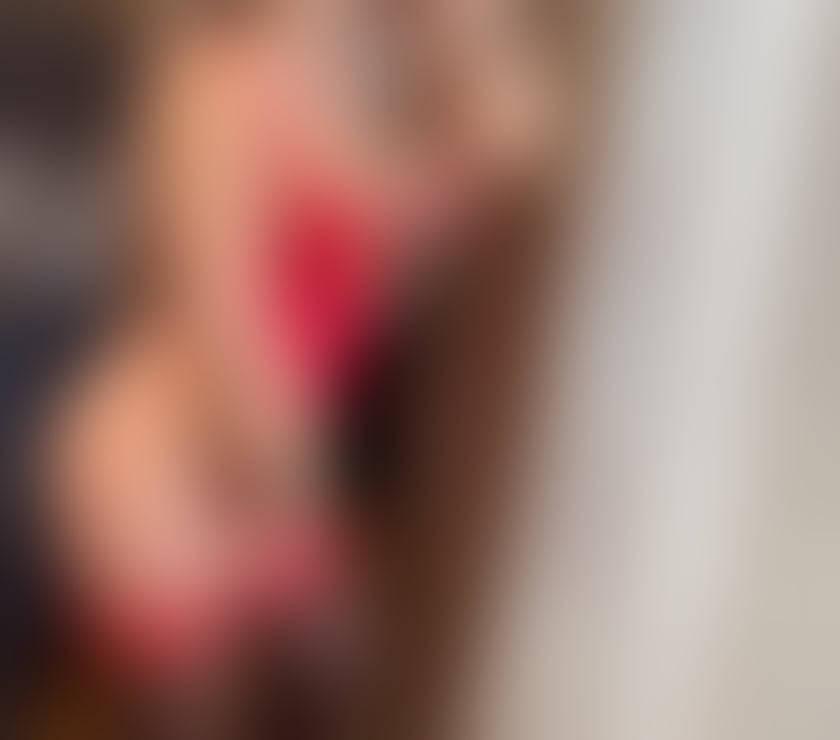 Escorts North West London Harrow - Photos for Party girls outcall only