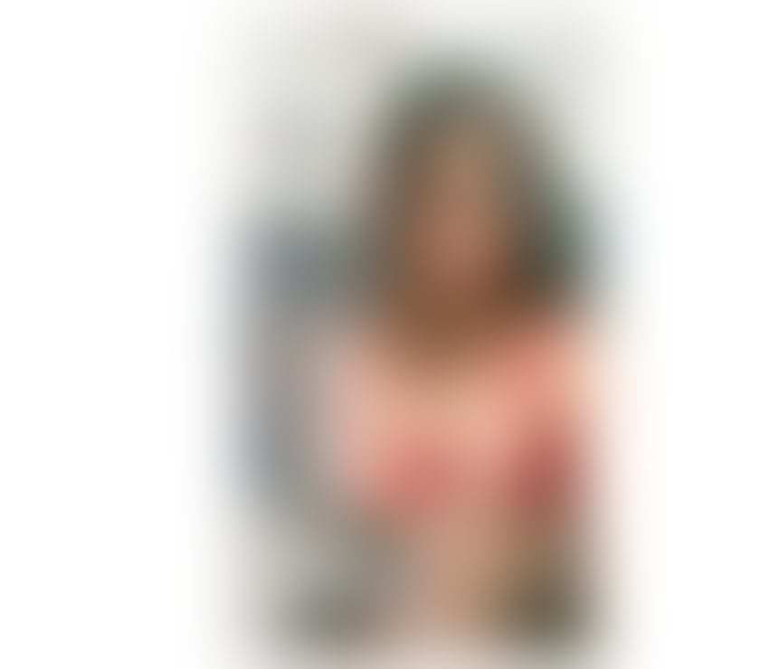 Escorts Shropshire Telford and Wrekin - Photos for 💋Hot Sexy Thai Emily 💯 real picture 07930308122