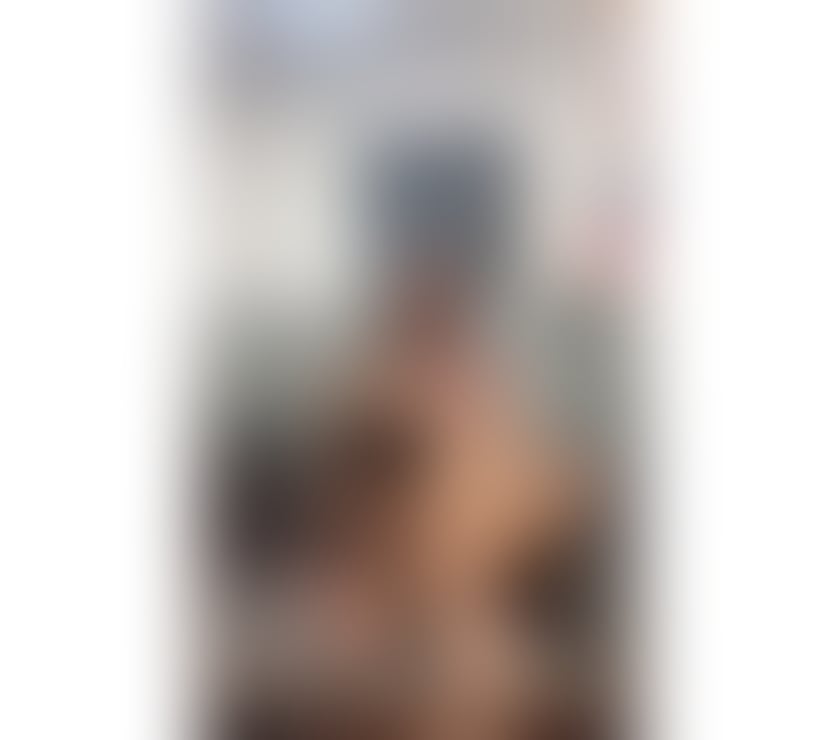 Escorts Shropshire Telford and Wrekin - Photos for 💋Hot Sexy Thai Emily 💯 real picture 07930308122