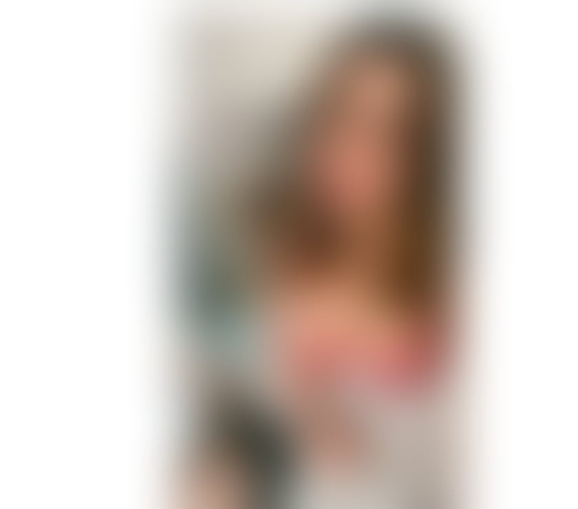 Escorts Shropshire Telford and Wrekin - Photos for 💋Hot Sexy Thai Emily 💯 real picture 07930308122