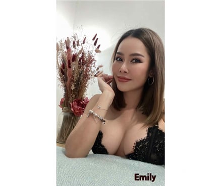 Escorts Telford Telford and Wrekin - Photos for 💋Hot Sexy Thai Emily 💯 real picture 07930308122
