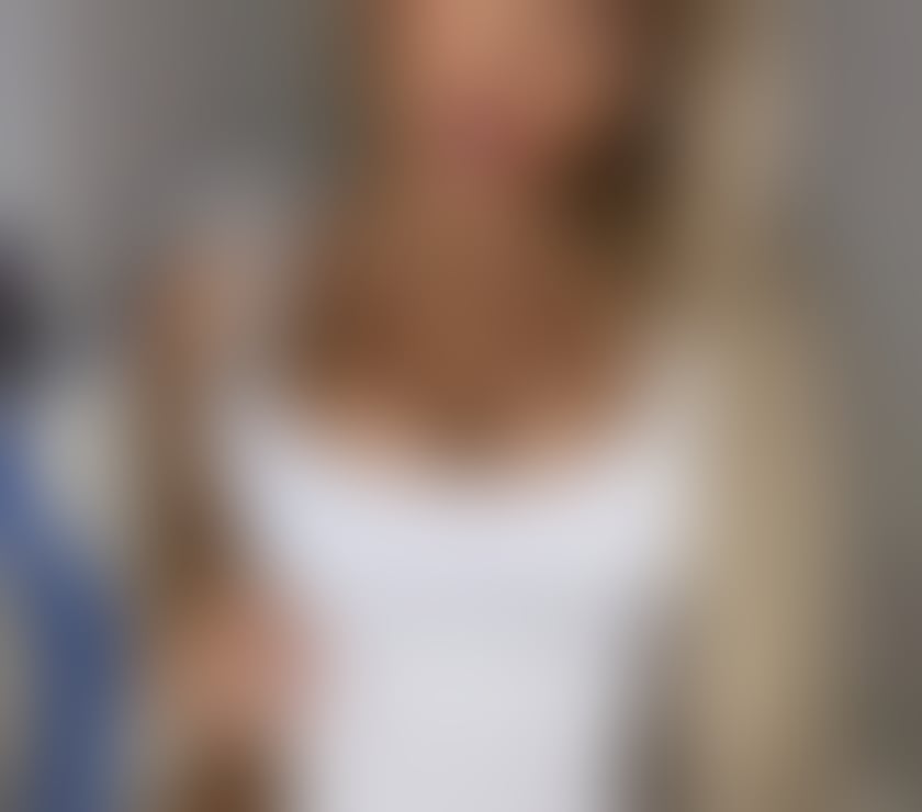 💎💃🏿Party gils 💎Outcall only🔞🎀