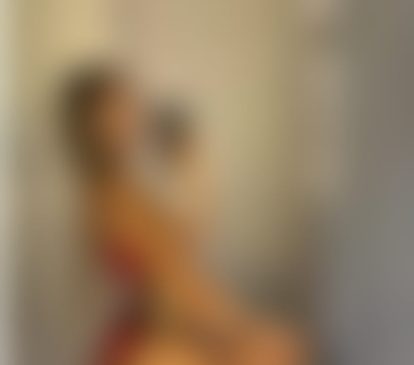 💎💃🏿Party gils 💎Outcall only🔞🎀