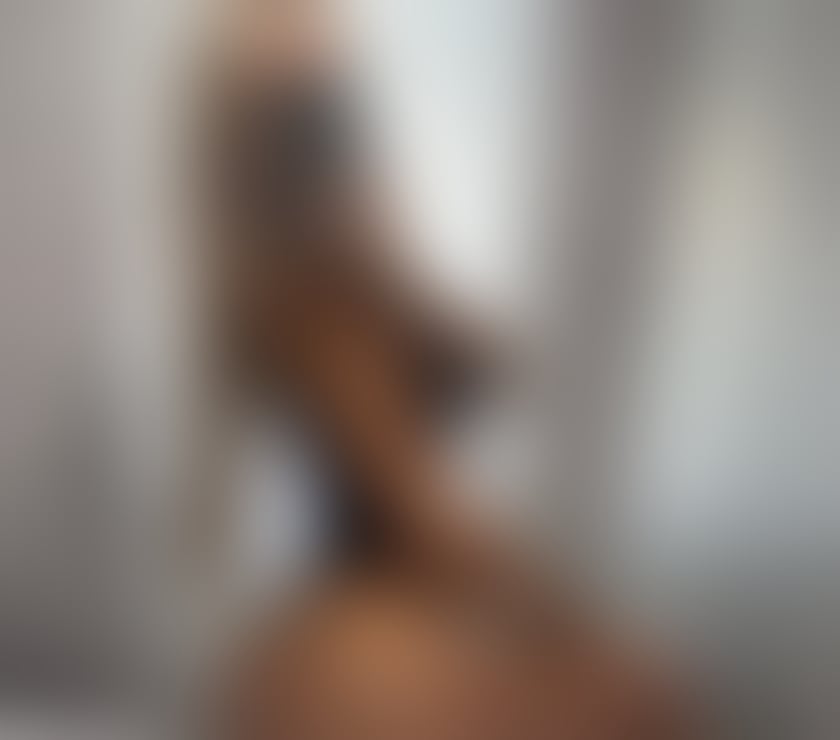 Escorts Hertfordshire Watford - Photos for 💎💃🏿Party gils 💎Outcall only🔞🎀