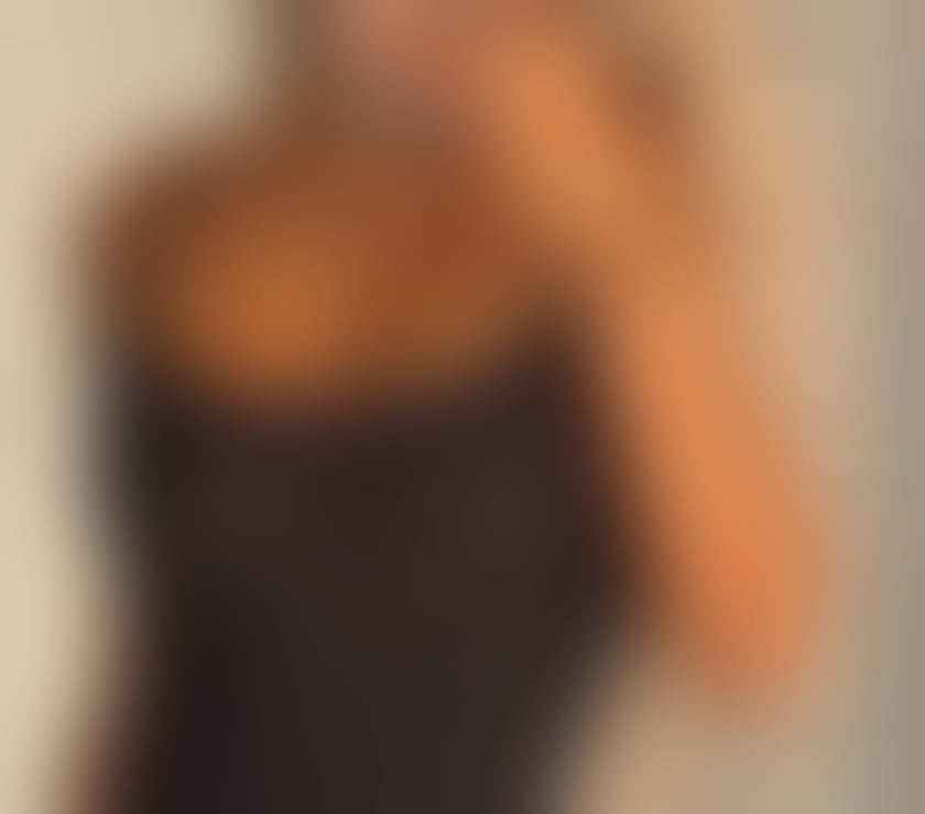 Escorts Hertfordshire Watford - Photos for 💎💃🏿Party gils 💎Outcall only🔞🎀