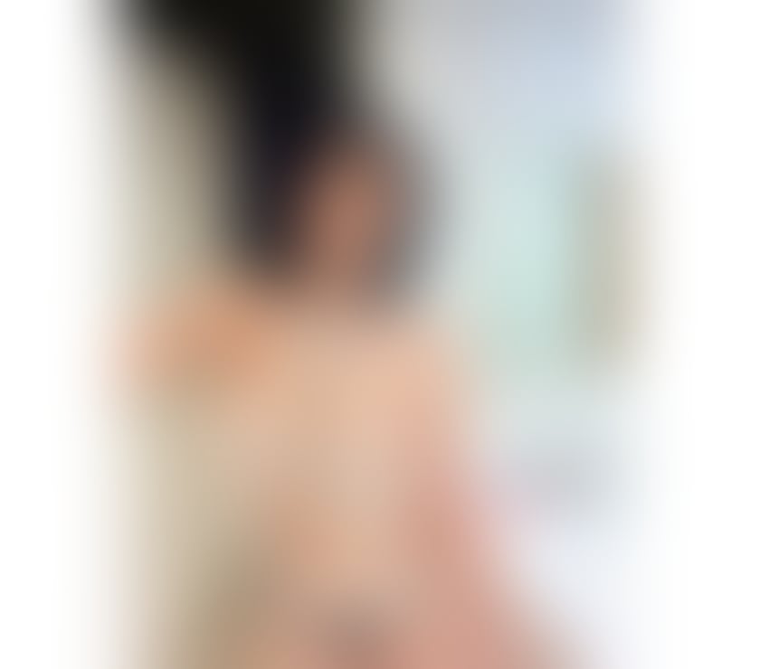 Escorts East London Stratford High Street - DLR Station - East London - Photos for Thai Ava🔥REAL PICS💯GFE FULL SERVICE 💯💦Incall