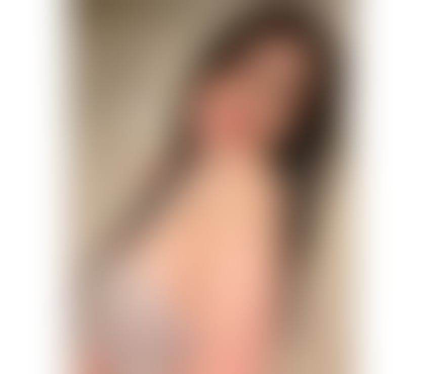 Escorts East London Stratford High Street - DLR Station - East London - Photos for Thai Ava🔥REAL PICS💯GFE FULL SERVICE 💯💦Incall