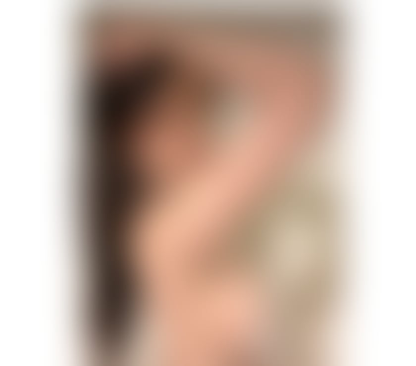 Escorts East London Stratford High Street - DLR Station - East London - Photos for Thai Ava🔥REAL PICS💯GFE FULL SERVICE 💯💦Incall