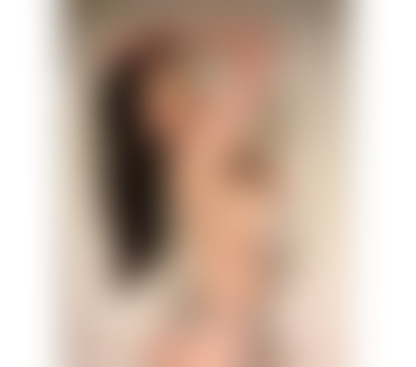 Escorts East London Stratford High Street - DLR Station - East London - Photos for Thai Ava🔥REAL PICS💯GFE FULL SERVICE 💯💦Incall