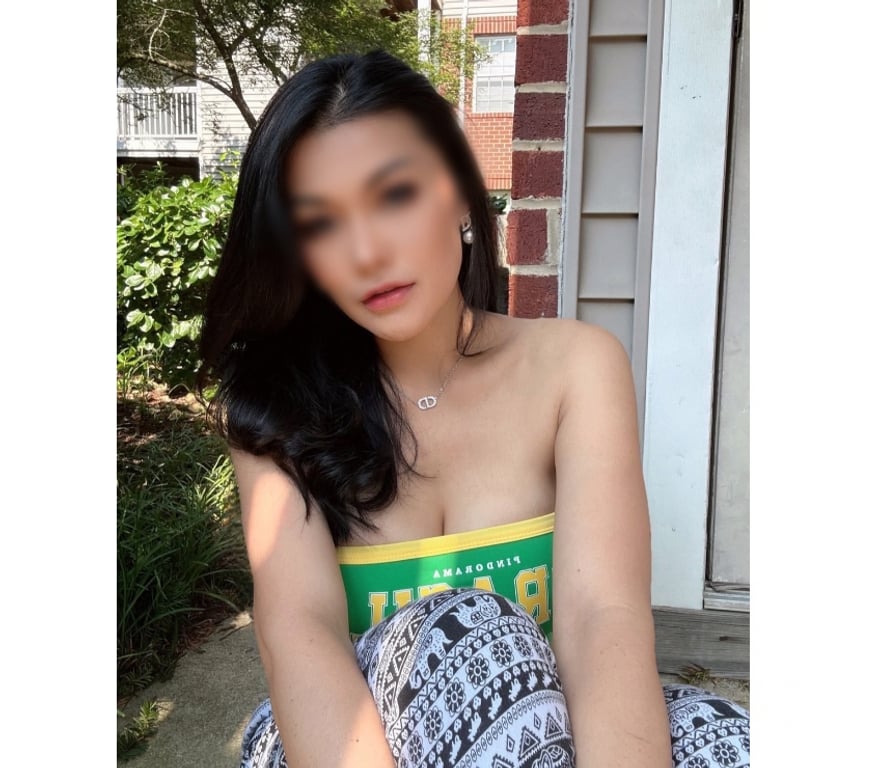 Escorts East London Stratford High Street - DLR Station - East London - Photos for Thai Ava🔥REAL PICS💯GFE FULL SERVICE 💯💦Incall