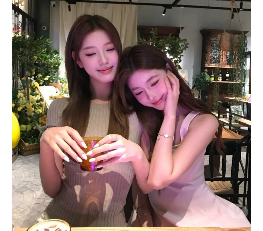 Escorts Nottinghamshire Broxtowe - Photos for 💕 🌸JAPANESE Beauty🌸 New arrived today