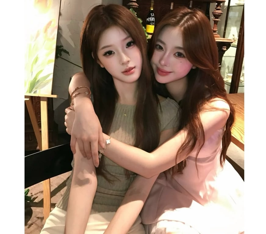 Escorts Nottinghamshire Broxtowe - Photos for 💕 🌸JAPANESE Beauty🌸 New arrived today