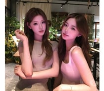 💕 🌸JAPANESE Beauty🌸 New arrived today