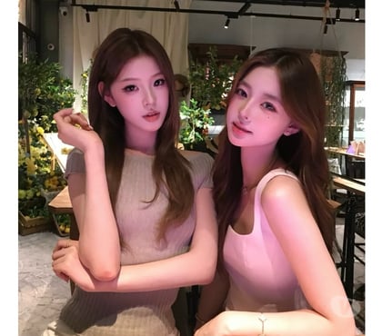 Escorts Attenborough Broxtowe - Photos for 💕 🌸JAPANESE Beauty🌸 New arrived today