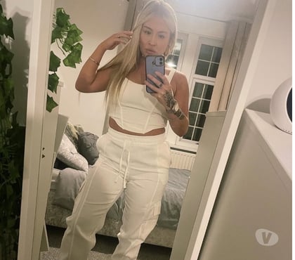 Escorts Abbeydore County of Herefordshire - Photos for ❤️I am Gabrielle your dream escort