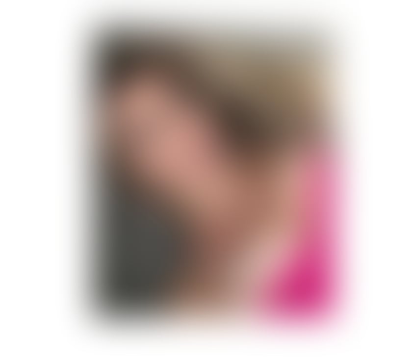 Escorts Lancashire Preston - Photos for KARLA BRASILEIRA🔥PARTY💥🍷NO RUSH💦🔥