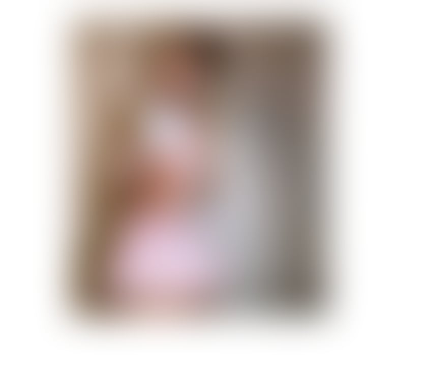 Escorts Lancashire Preston - Photos for KARLA BRASILEIRA🔥PARTY💥🍷NO RUSH💦🔥