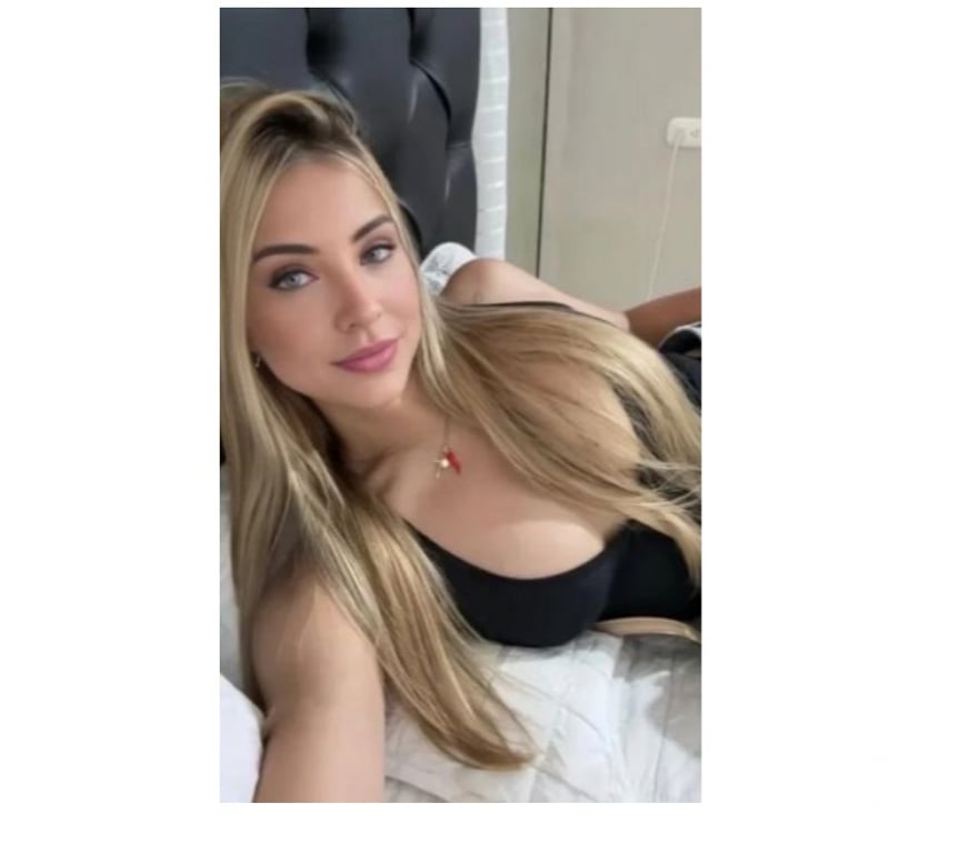 Escorts Lancashire Preston - Photos for KARLA BRASILEIRA🔥PARTY💥🍷NO RUSH💦🔥