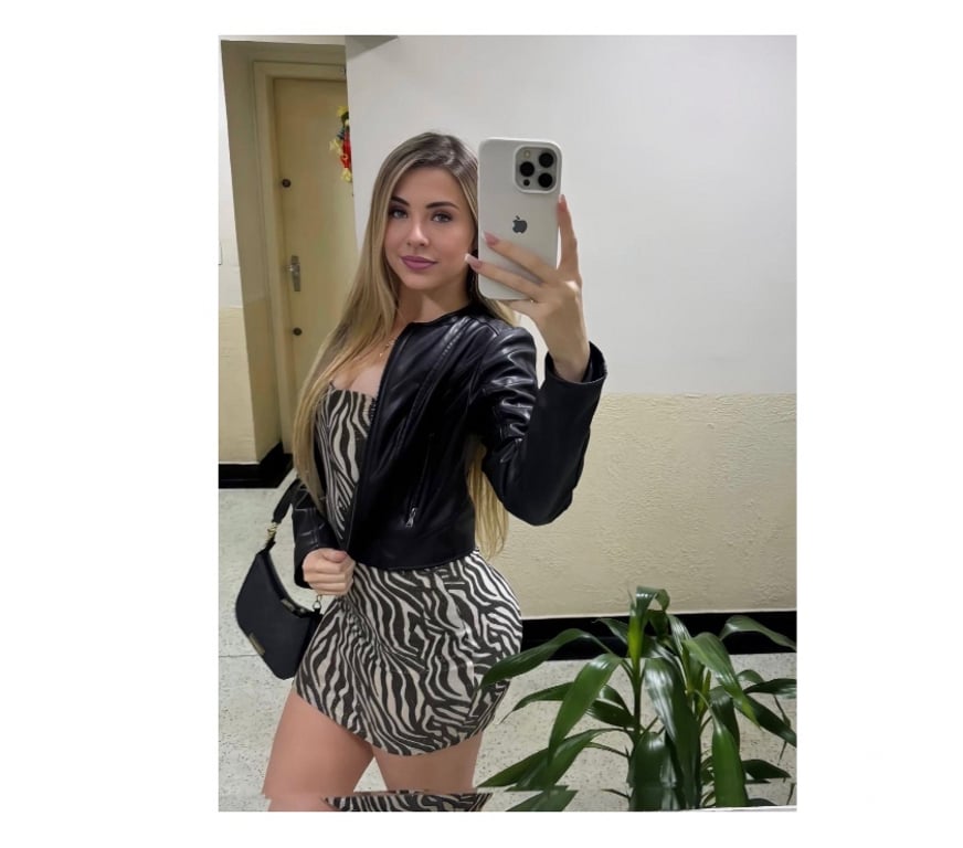 Escorts Lancashire Preston - Photos for KARLA BRASILEIRA🔥PARTY💥🍷NO RUSH💦🔥