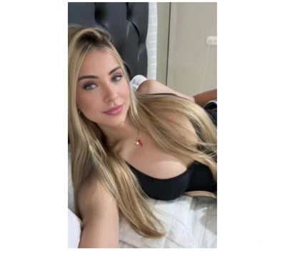 Escorts Preston City Centre Preston - Photos for KARLA BRASILEIRA🔥PARTY💥🍷NO RUSH💦🔥