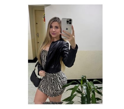 Escorts Preston City Centre Preston - Photos for KARLA BRASILEIRA🔥PARTY💥🍷NO RUSH💦🔥