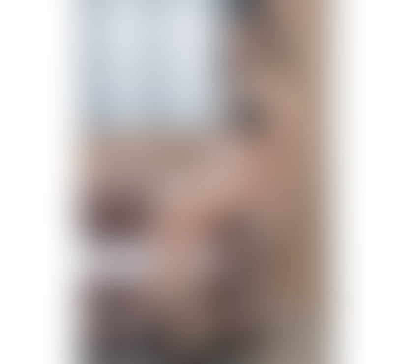 Escorts Hampshire Southampton - Photos for Hello Guys💕I’m Nida a very nice,sexy sweet lady💕