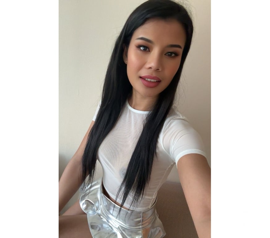 Escorts Hampshire Southampton - Photos for Hello Guys💕I’m Nida a very nice,sexy sweet lady💕