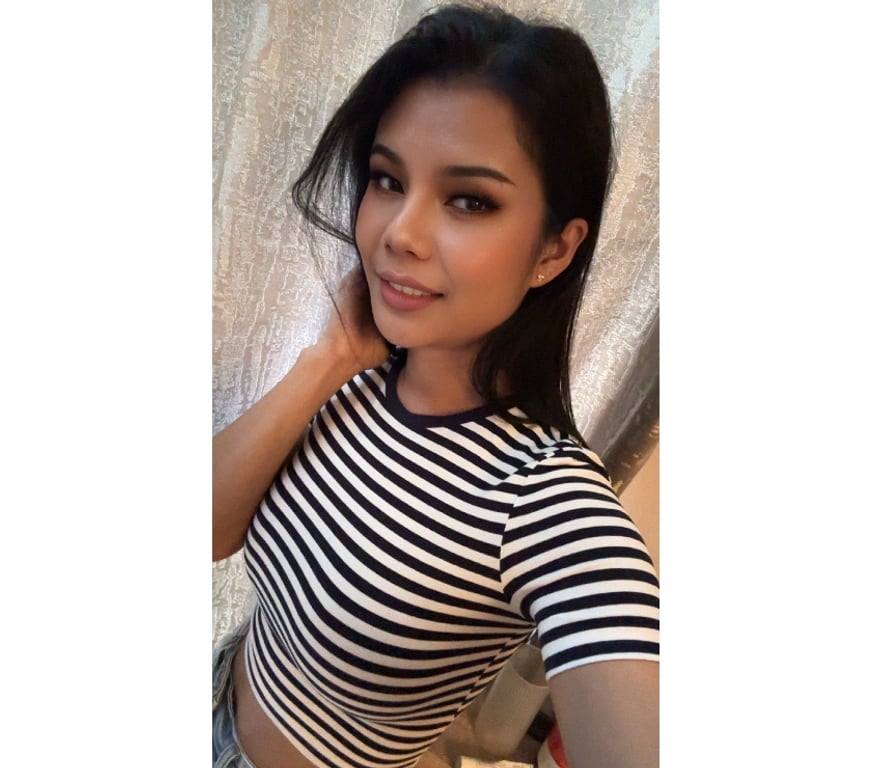 Escorts Hampshire Southampton - Photos for Hello Guys💕I’m Nida a very nice,sexy sweet lady💕