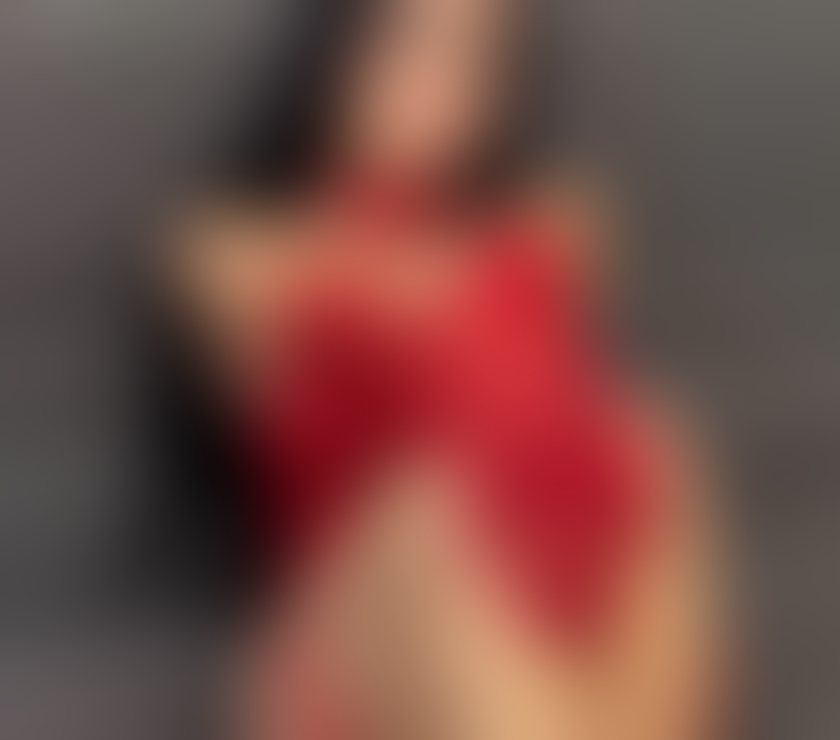 Escorts North West London Harrow on the Hill - North West London - Photos for 🎀party girl 💃🏿Outcall only 💕🔞