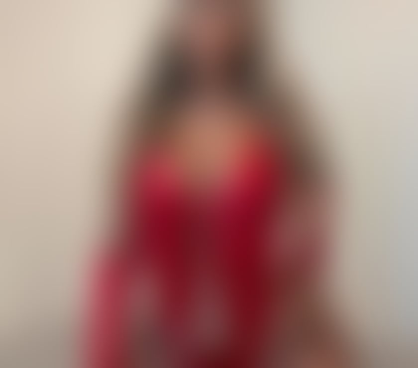 🎀party girl 💃🏿Outcall only 💕🔞