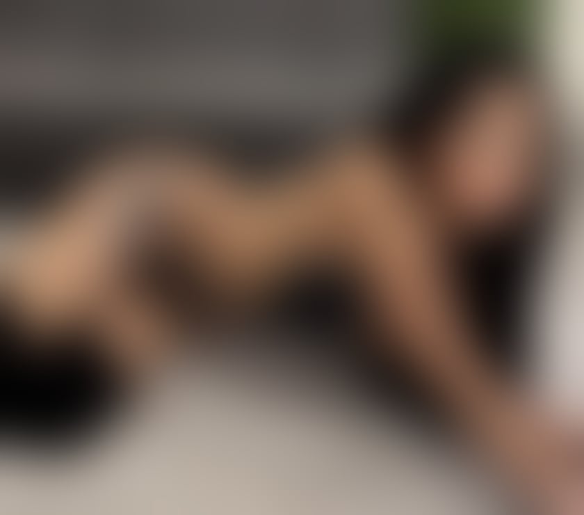 Escorts North West London Harrow on the Hill - North West London - Photos for 🎀party girl 💃🏿Outcall only 💕🔞