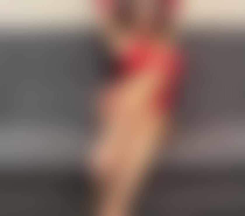 Escorts North West London Harrow on the Hill - North West London - Photos for 🎀party girl 💃🏿Outcall only 💕🔞