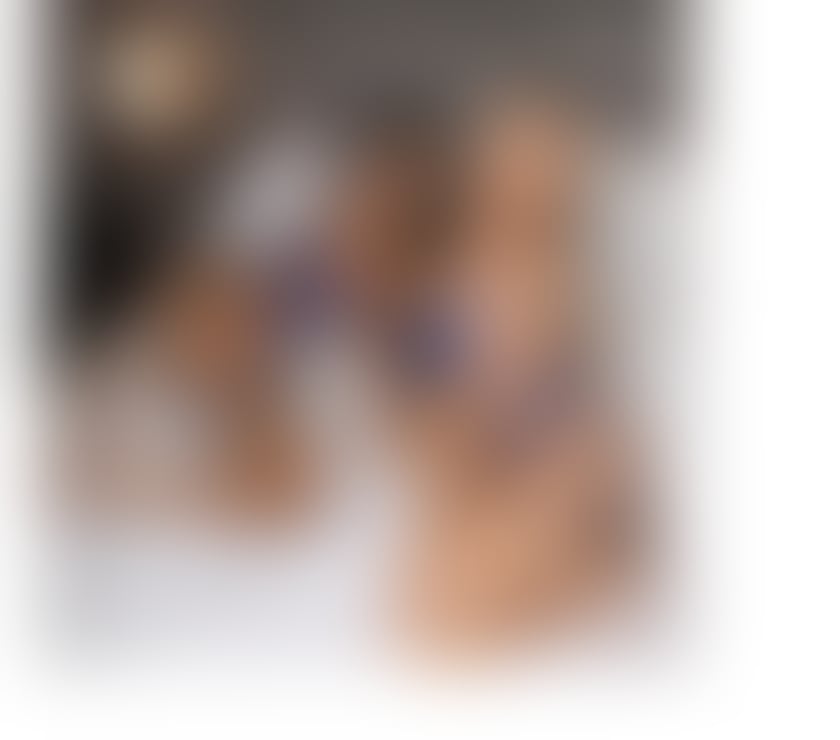 Escorts West Midlands Dudley - Photos for Lesbi show available Lorena and Natalie