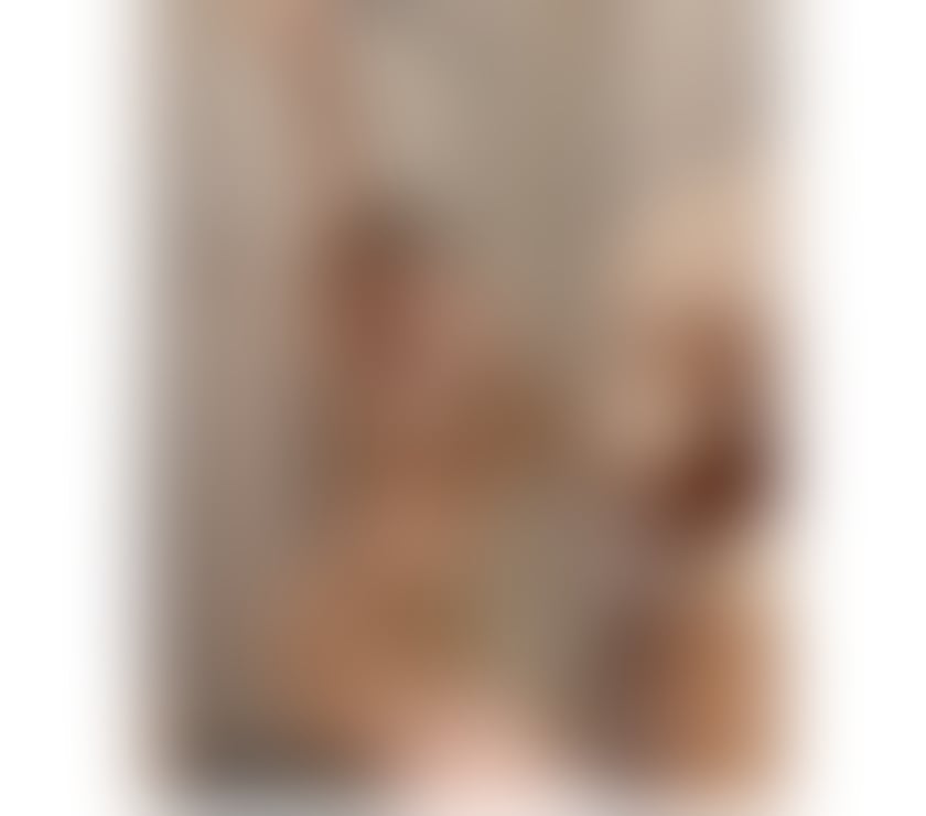 ❤️New Lovely Massage girl in Chester Center ❤️