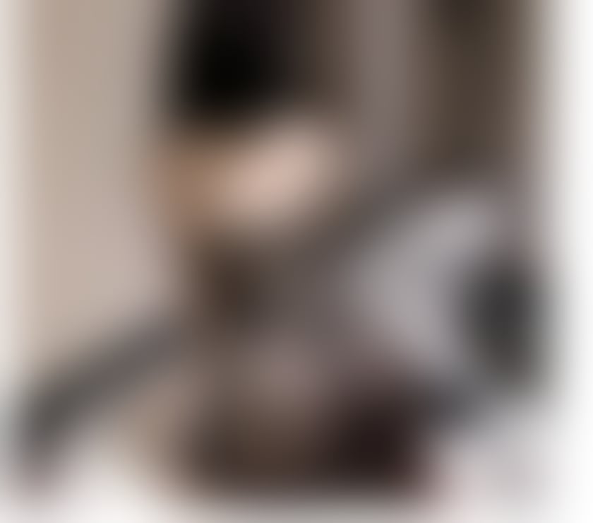 Escorts Cheshire West and Chester Chester - Cheshire West and Chester - Photos for ❤️New Lovely Massage girl in Chester Center ❤️