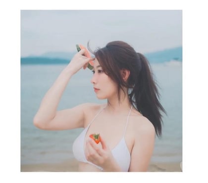 Escorts Chester Cheshire West and Chester - Photos for New 🔥 Lovely Massage girl in Chester Center ❤️