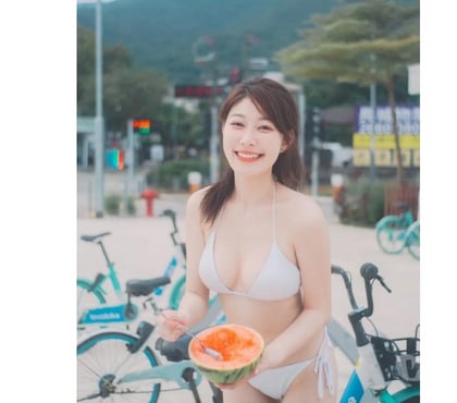 Escorts Chester Cheshire West and Chester - Photos for New 🔥 Lovely Massage girl in Chester Center ❤️