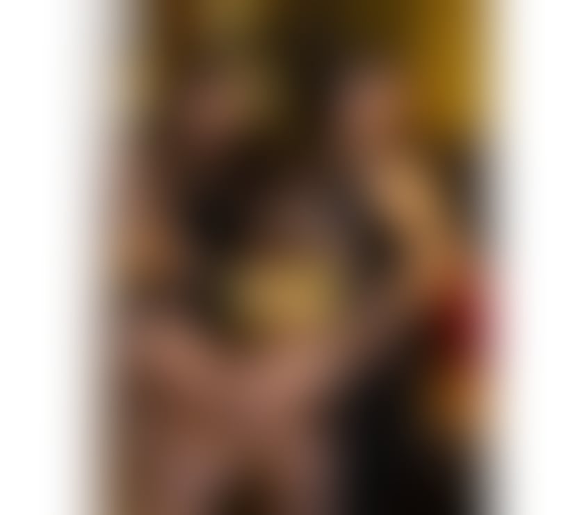 Photos for 💯New Asian Model💕best Massage 💕No Rush