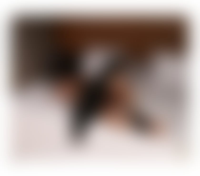 Escorts Westmorland and Furness Barrow-in-Furness - Westmorland and Furness - Photos for 🇧🇷🇯🇵 SUZUKI 🇯🇵🇧🇷 FIRST TIME IN TOWN