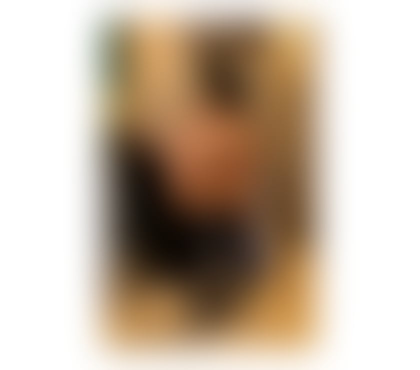 Escorts Westmorland and Furness Barrow-in-Furness - Westmorland and Furness - Photos for 🇧🇷🇯🇵 SUZUKI 🇯🇵🇧🇷 FIRST TIME IN TOWN