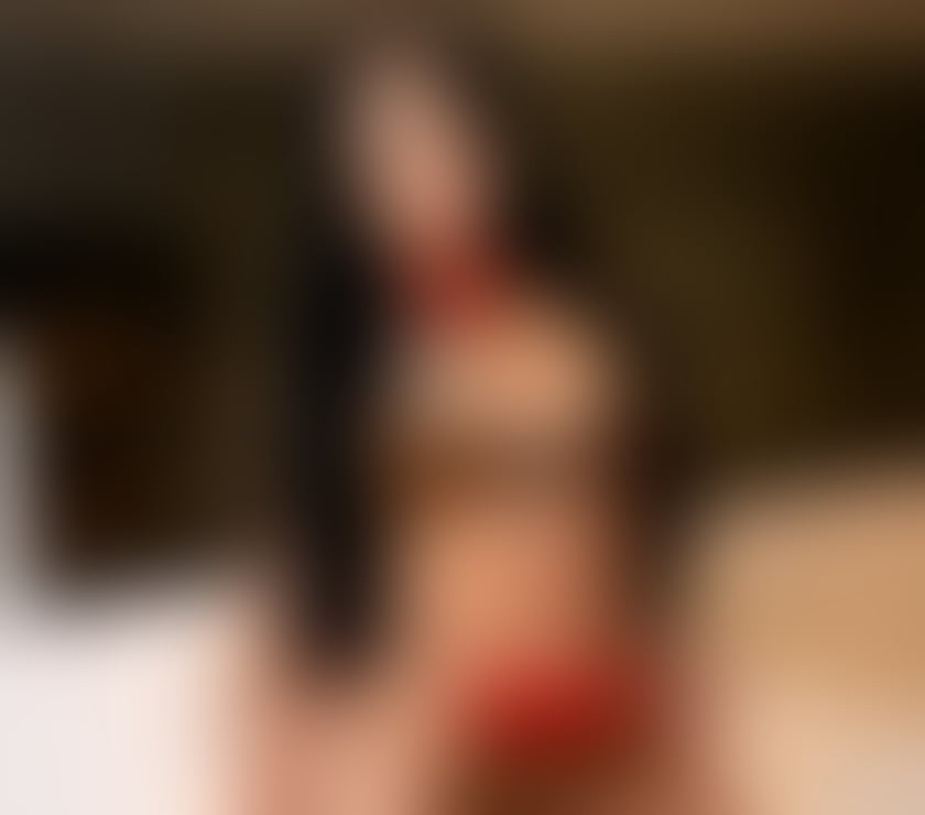 Escorts Westmorland and Furness Barrow-in-Furness - Westmorland and Furness - Photos for 🇧🇷🇯🇵 SUZUKI 🇯🇵🇧🇷 FIRST TIME IN TOWN