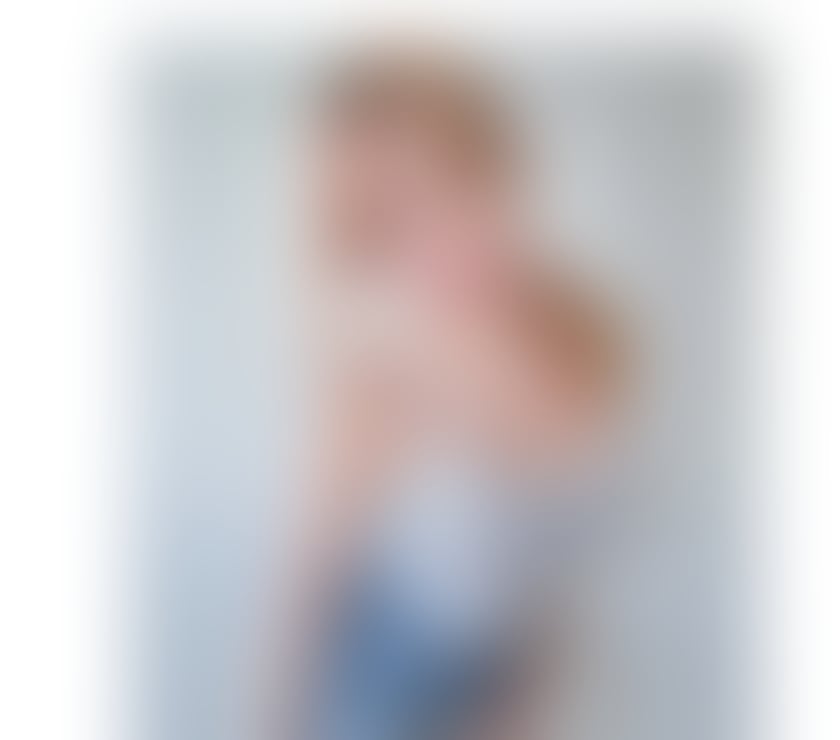 🔥Hot Oil Massage Southport❤️