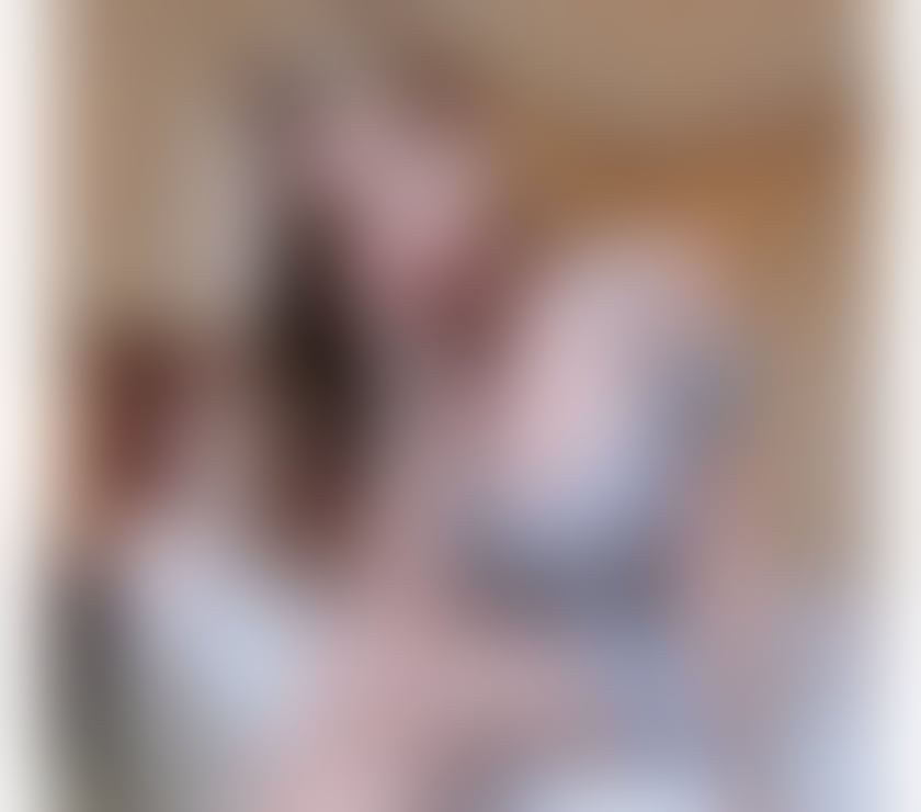 Escorts Merseyside Sefton - Photos for 🔥Hot Oil Massage Southport❤️