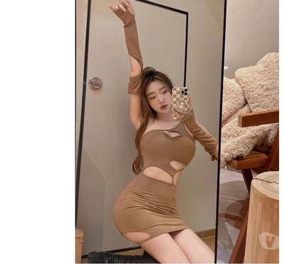 Escorts Southport Sefton - Photos for 🔥Hot Oil Massage Southport❤️